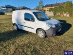 Renault Kangoo III Express dCi MR`16 E6 1.9t Aukcja 298201 - grafika 7