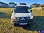 Renault Kangoo III Express dCi MR`16 E6 1.9t Aukcja 298201 - grafika 8