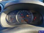 Renault Kangoo III Express dCi MR`16 E6 1.9t Aukcja 298201 - grafika 10