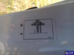 Renault Kangoo III Express dCi MR`16 E6 1.9t Aukcja 298201 - grafika 11