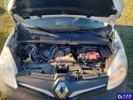 Renault Kangoo III Express dCi MR`16 E6 1.9t Aukcja 298201 - grafika 12