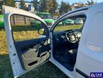 Renault Kangoo III Express dCi MR`16 E6 1.9t Aukcja 298201 - grafika 15