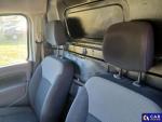 Renault Kangoo III Express dCi MR`16 E6 1.9t Aukcja 298201 - grafika 19