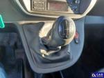 Renault Kangoo III Express dCi MR`16 E6 1.9t Aukcja 298201 - grafika 22