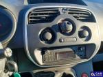 Renault Kangoo III Express dCi MR`16 E6 1.9t Aukcja 298201 - grafika 24