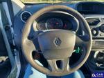 Renault Kangoo III Express dCi MR`16 E6 1.9t Aukcja 298201 - grafika 26