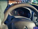 Renault Kangoo III Express dCi MR`16 E6 1.9t Aukcja 298201 - grafika 27