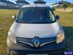 Renault Kangoo III Express dCi MR`16 E6 1.9t Aukcja 298201 - grafika 28