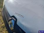 Renault Kangoo III Express dCi MR`16 E6 1.9t Aukcja 298201 - grafika 30