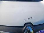 Renault Kangoo III Express dCi MR`16 E6 1.9t Aukcja 298201 - grafika 31