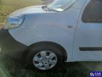 Renault Kangoo III Express dCi MR`16 E6 1.9t Aukcja 298201 - grafika 39