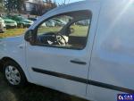 Renault Kangoo III Express dCi MR`16 E6 1.9t Aukcja 298201 - grafika 42