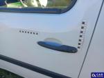 Renault Kangoo III Express dCi MR`16 E6 1.9t Aukcja 298201 - grafika 43