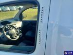 Renault Kangoo III Express dCi MR`16 E6 1.9t Aukcja 298201 - grafika 46