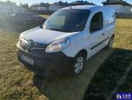Renault Kangoo III Express dCi MR`16 E6 1.9t Aukcja 298201 - grafika 1