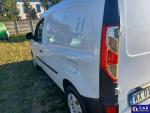 Renault Kangoo III Express dCi MR`16 E6 1.9t Aukcja 298201 - grafika 53