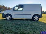 Renault Kangoo III Express dCi MR`16 E6 1.9t Aukcja 298201 - grafika 2