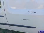 Renault Kangoo III Express dCi MR`16 E6 1.9t Aukcja 298201 - grafika 57