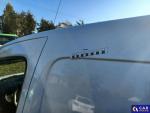 Renault Kangoo III Express dCi MR`16 E6 1.9t Aukcja 298201 - grafika 60