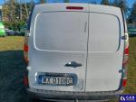 Renault Kangoo III Express dCi MR`16 E6 1.9t Aukcja 298201 - grafika 63