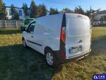 Renault Kangoo III Express dCi MR`16 E6 1.9t Aukcja 298201 - grafika 3