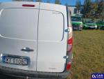 Renault Kangoo III Express dCi MR`16 E6 1.9t Aukcja 298201 - grafika 67
