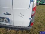 Renault Kangoo III Express dCi MR`16 E6 1.9t Aukcja 298201 - grafika 69
