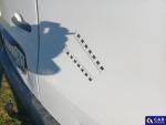Renault Kangoo III Express dCi MR`16 E6 1.9t Aukcja 298201 - grafika 70