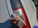 Renault Kangoo III Express dCi MR`16 E6 1.9t Aukcja 298201 - grafika 71
