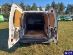 Renault Kangoo III Express dCi MR`16 E6 1.9t Aukcja 298201 - grafika 72