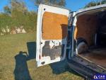 Renault Kangoo III Express dCi MR`16 E6 1.9t Aukcja 298201 - grafika 73