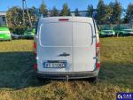 Renault Kangoo III Express dCi MR`16 E6 1.9t Aukcja 298201 - grafika 4