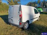 Renault Kangoo III Express dCi MR`16 E6 1.9t Aukcja 298201 - grafika 5