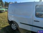 Renault Kangoo III Express dCi MR`16 E6 1.9t Aukcja 298201 - grafika 87