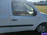 Renault Kangoo III Express dCi MR`16 E6 1.9t Aukcja 298201 - grafika 90