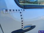 Renault Kangoo III Express dCi MR`16 E6 1.9t Aukcja 298201 - grafika 91