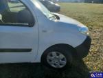 Renault Kangoo III Express dCi MR`16 E6 1.9t Aukcja 298201 - grafika 92