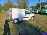 Renault Kangoo III Express dCi MR`16 E6 1.9t Aukcja 298201 - grafika 6