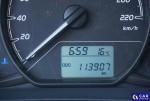 Toyota Yaris 1.5 MR`17 E6c Aukcja 296521 - grafika 7