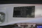 Toyota Yaris 1.5 MR`17 E6c Aukcja 296521 - grafika 8