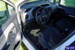 Toyota Yaris 1.5 MR`17 E6c Aukcja 296521 - grafika 10