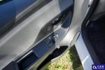 Toyota Yaris 1.5 MR`17 E6c Aukcja 296521 - grafika 11