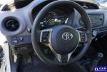 Toyota Yaris 1.5 MR`17 E6c Aukcja 296521 - grafika 15