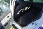 Toyota Yaris 1.5 MR`17 E6c Aukcja 296521 - grafika 16