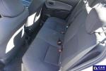 Toyota Yaris 1.5 MR`17 E6c Aukcja 296521 - grafika 18