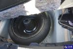 Toyota Yaris 1.5 MR`17 E6c Aukcja 296521 - grafika 23