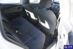 Toyota Yaris 1.5 MR`17 E6c Aukcja 296521 - grafika 24