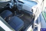 Toyota Yaris 1.5 MR`17 E6c Aukcja 296521 - grafika 25