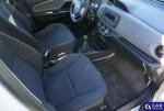 Toyota Yaris 1.5 MR`17 E6c Aukcja 296521 - grafika 26