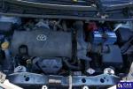 Toyota Yaris 1.5 MR`17 E6c Aukcja 296521 - grafika 29